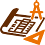 3D_project