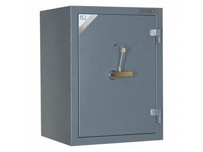 Сейф 3 класса «CМ(3)-65»