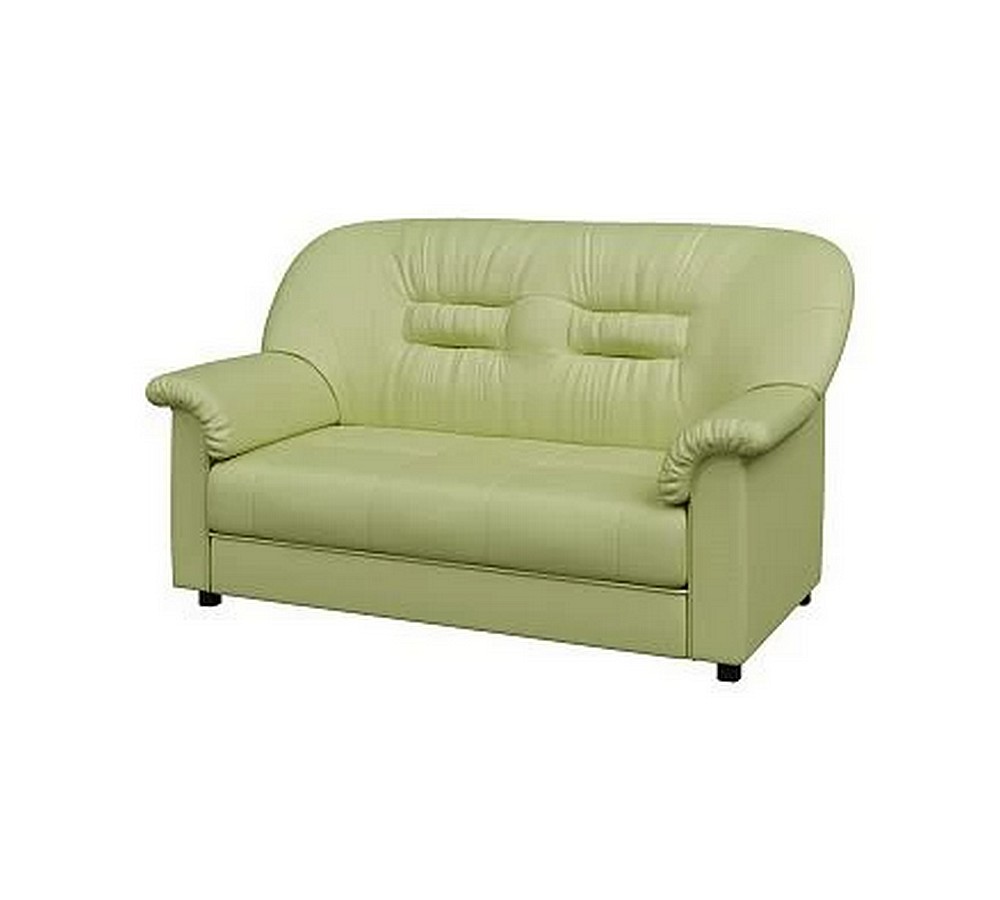 3-местный офисный диван PREMIER - вид 9