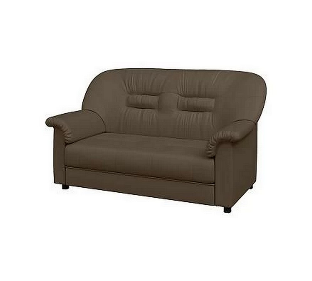 3-местный офисный диван PREMIER - вид 15