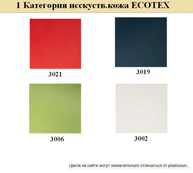 3-местный офисный диван Нео - вид 24