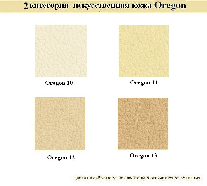 3-местный офисный диван Ультра - вид 19