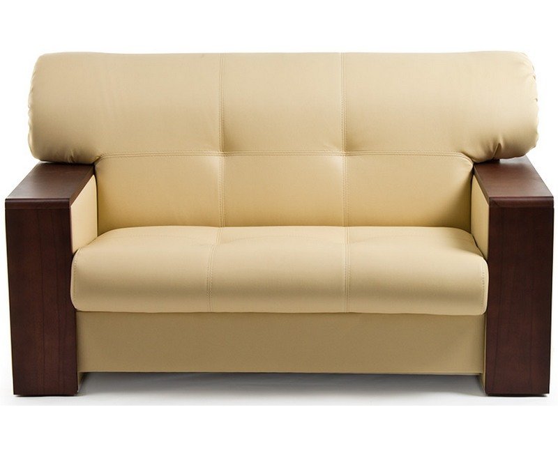 3-местный офисный диван Боссо - вид 12