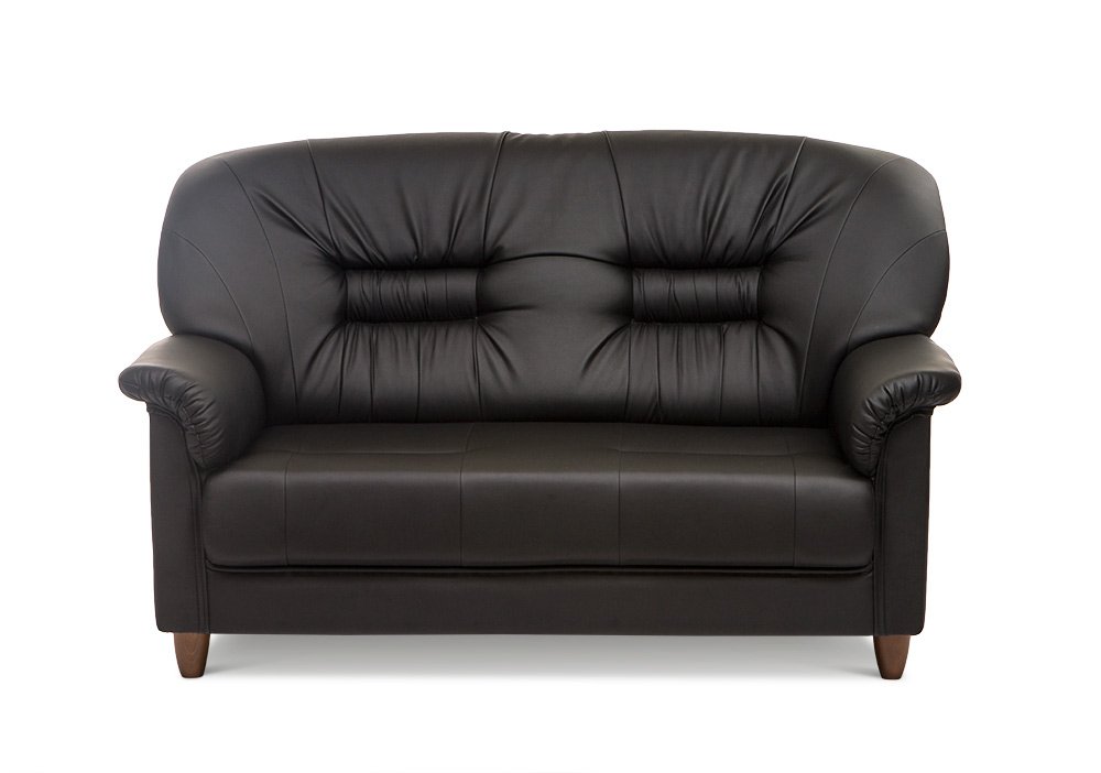 3-местный офисный диван PREMIER - вид 2