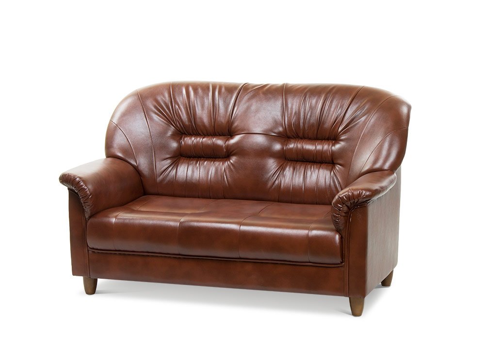 3-местный офисный диван PREMIER - вид 6