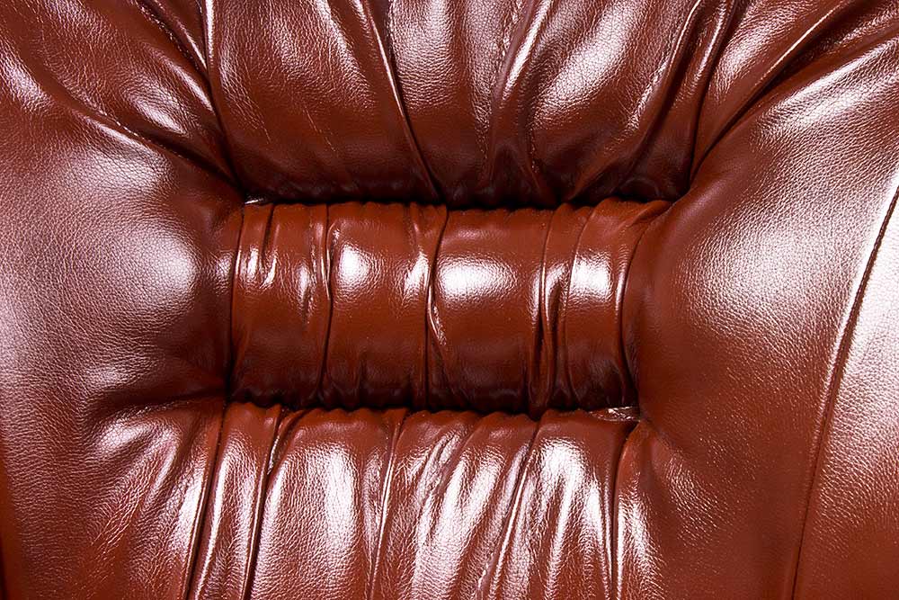 3-местный офисный диван PREMIER - вид 8