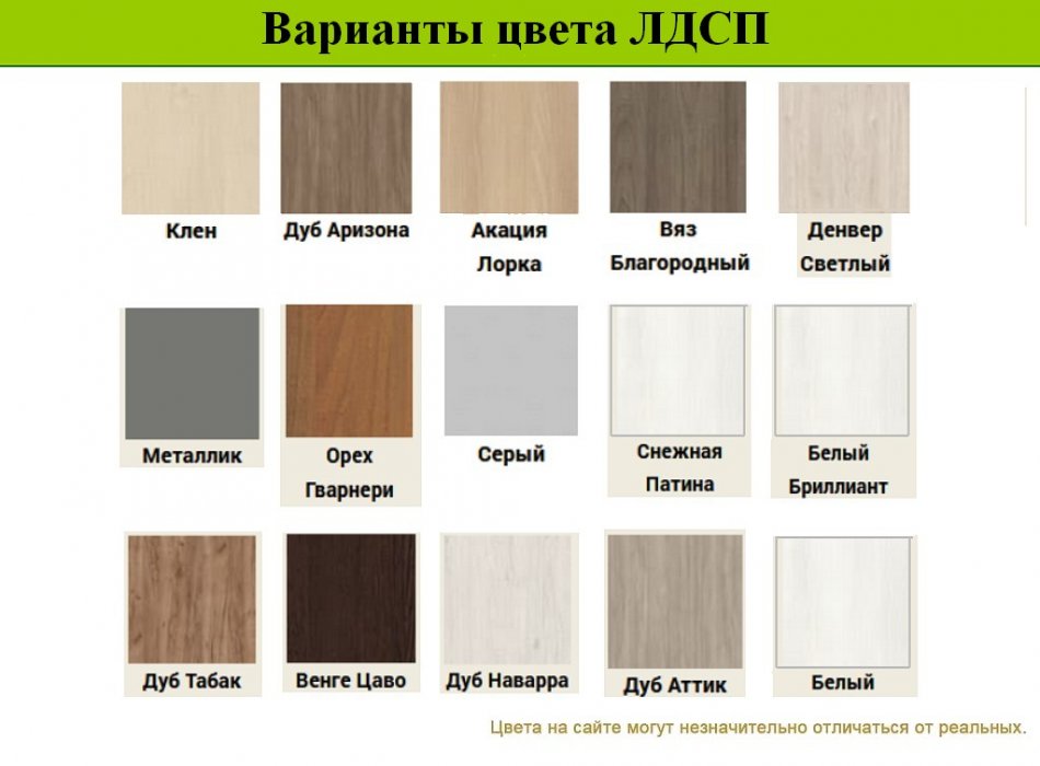 Офисные шкафы LOCKER plus - вид 9