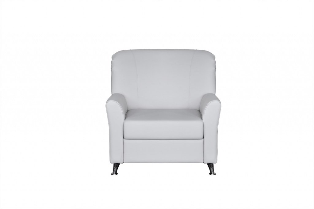 3-местный офисный диван Ультра - вид 3