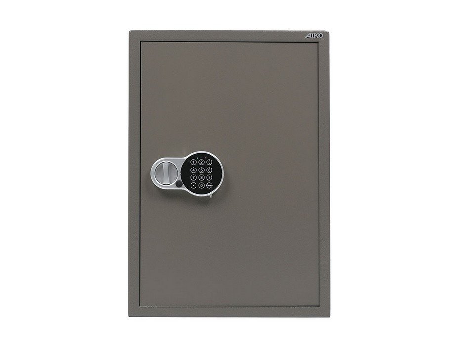Электронный сейф &laquo;AIKO ТM-63Т EL&raquo; - вид 3