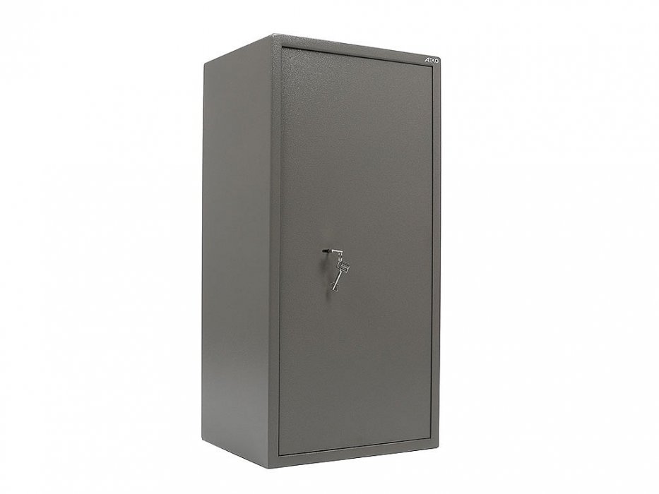 Сейф &laquo;AIKO ТM-90T KL&raquo; - вид 2