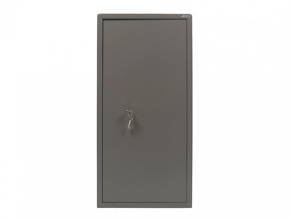 Сейф &laquo;AIKO ТM-90T KL&raquo; - вид 3