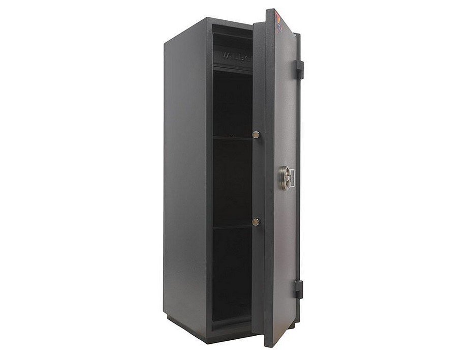 Сейф 1 класса &laquo;VALBERG Кварцит 120Т EL&raquo; - вид 2