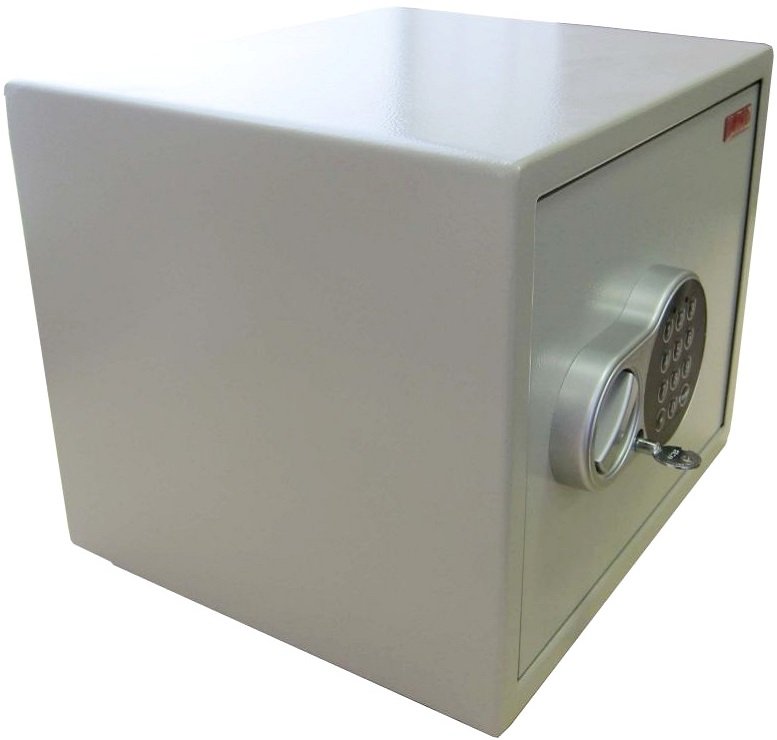 Электронный сейф &laquo;AIKO Т-28 EL&raquo; - вид 2