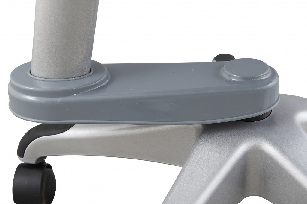 Детское кресло LIBAO LB-C07 - вид 8