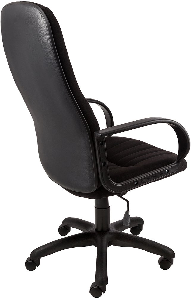 Кресло Спред - вид 3