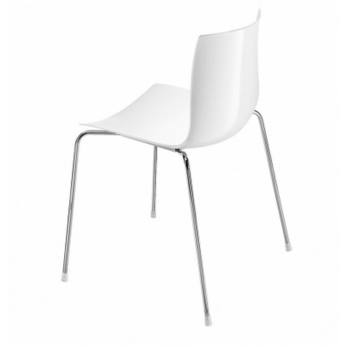 Стул офисный Catifa 46 - вид 3