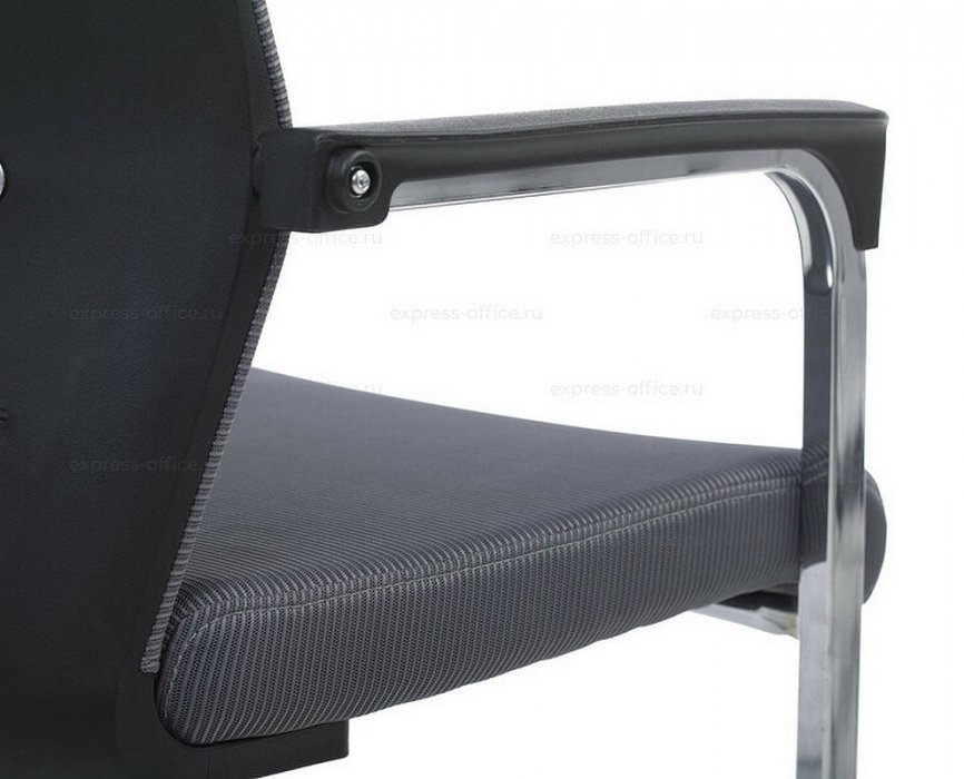 Конференц-кресло RCH D818 - вид 8