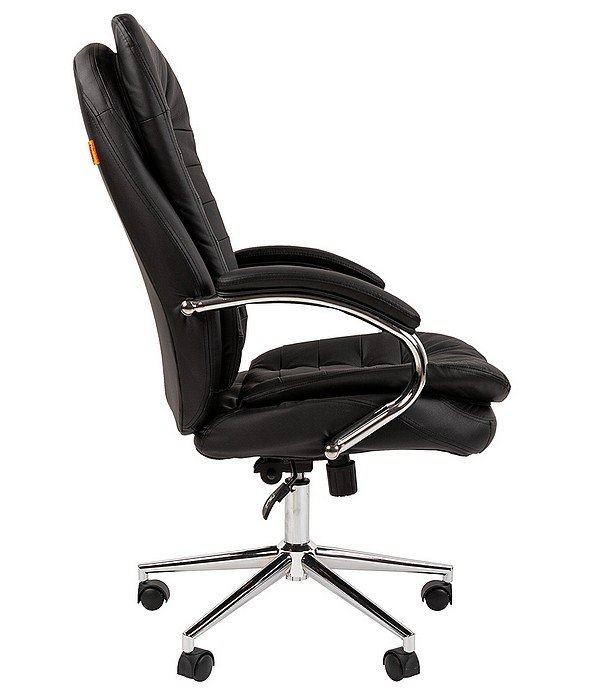 Кресло руководителя СН-795 - вид 7