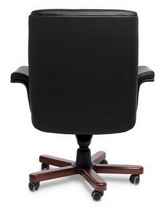 Элитное офисное кресло SPLIT B - вид 3