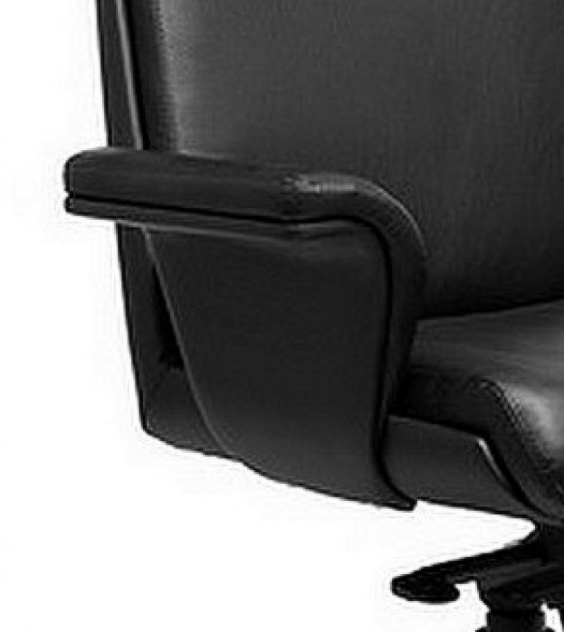 Элитное офисное кресло SPLIT B - вид 4