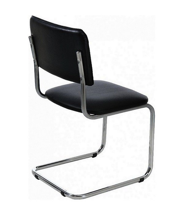 Стул для посетителя СИЛЬВИЯ - вид 4