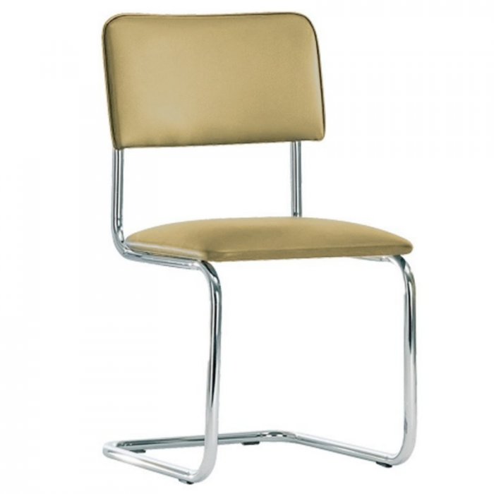 Стул для посетителя СИЛЬВИЯ - вид 5